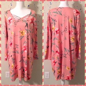 🚫🚫🚫🚫🚫🚫🚫